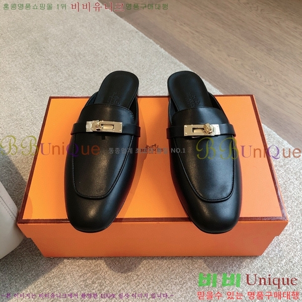 �����޽� ���� �� ���� H212296-2