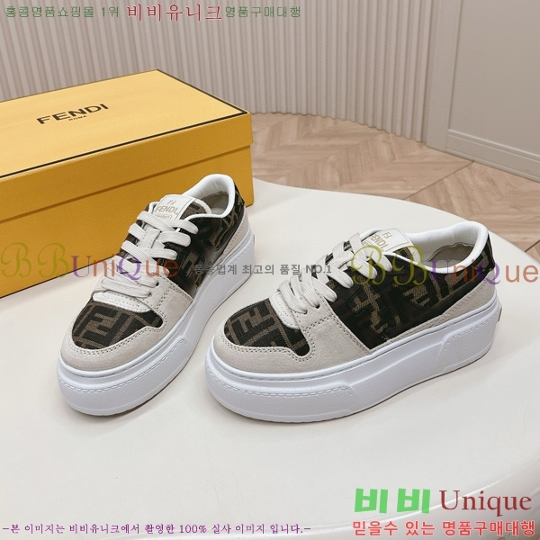 ��� ����Ŀ�� 38F8264831-1