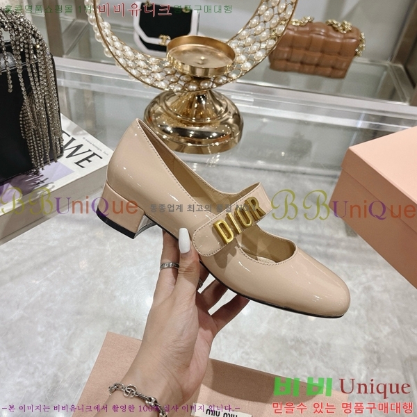 ��� �޸����� ������ 34D4354547-1