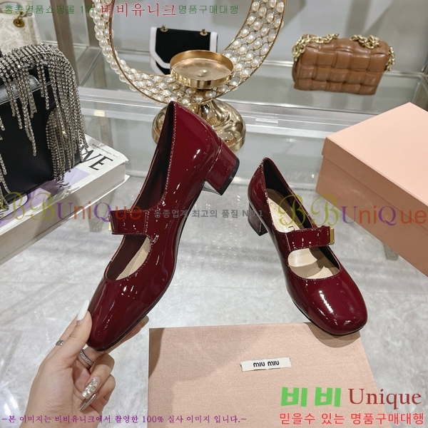 ��� �޸����� ������ 34D4354547-2