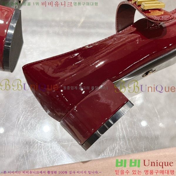 ��� �޸����� ������ 34D4354547-2