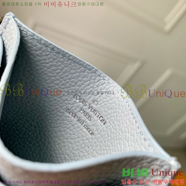 #���̺��� �� ī�� ���� Ȧ�� M83585-101