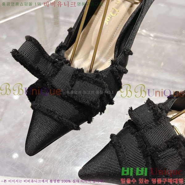 ��� ����� ������ 33D78514-2 �� 8CM