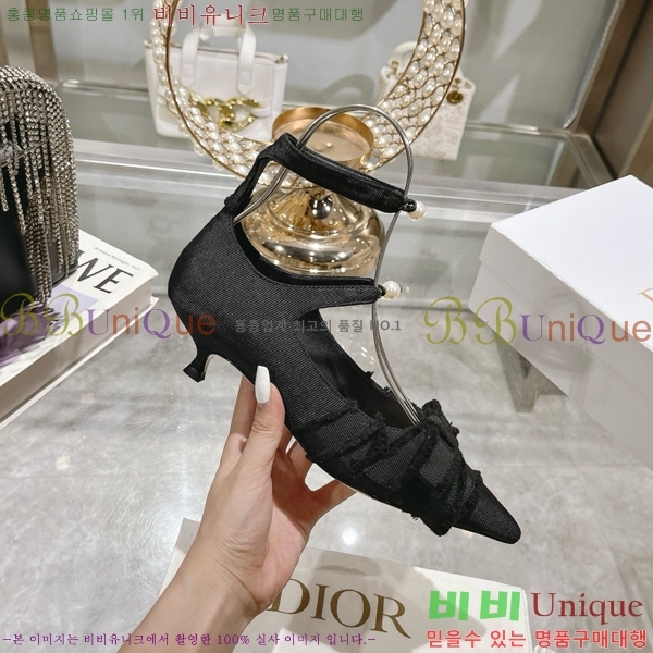 ��� ����� ������ 33D78515-1 �� 4CM