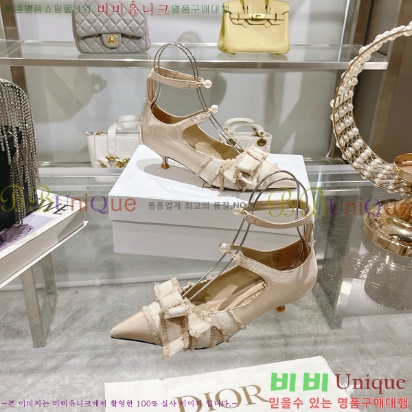 ��� ����� ������ 33D78515-3 �� 4CM