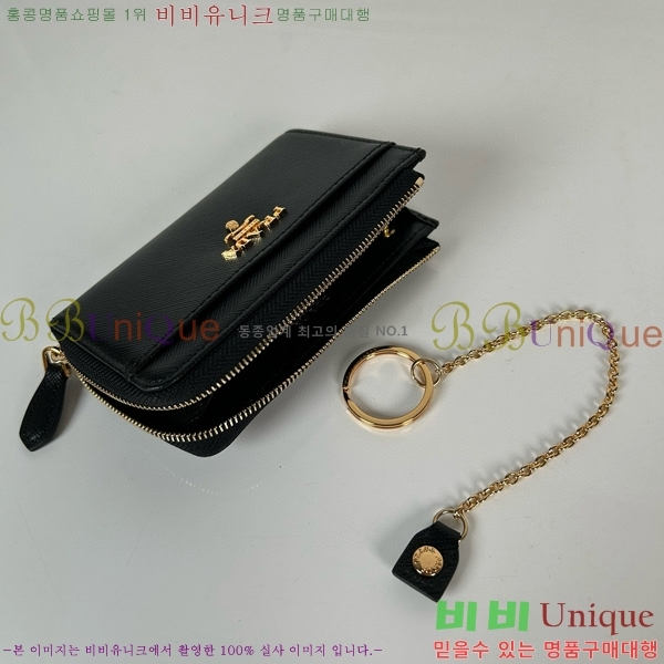 #����� ���ǾƳ� ī�� ���� 1PP122-101