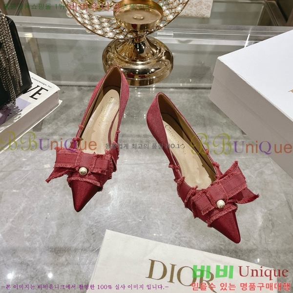 ��� ����� ������ 33D78517-1 �� 4CM