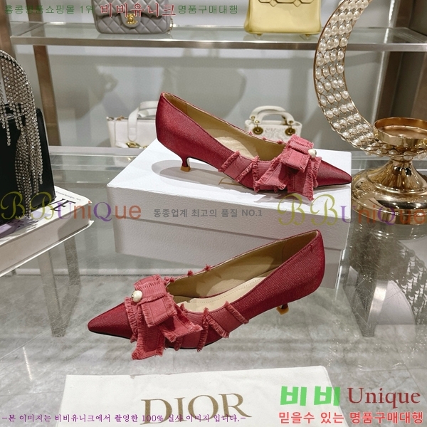 ��� ����� ������ 33D78517-1 �� 4CM