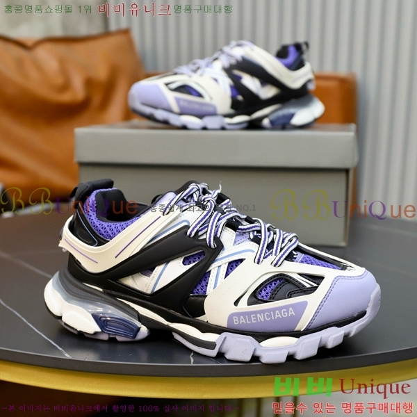 �߷��þư� ����Ŀ�� �������� BB444730-4