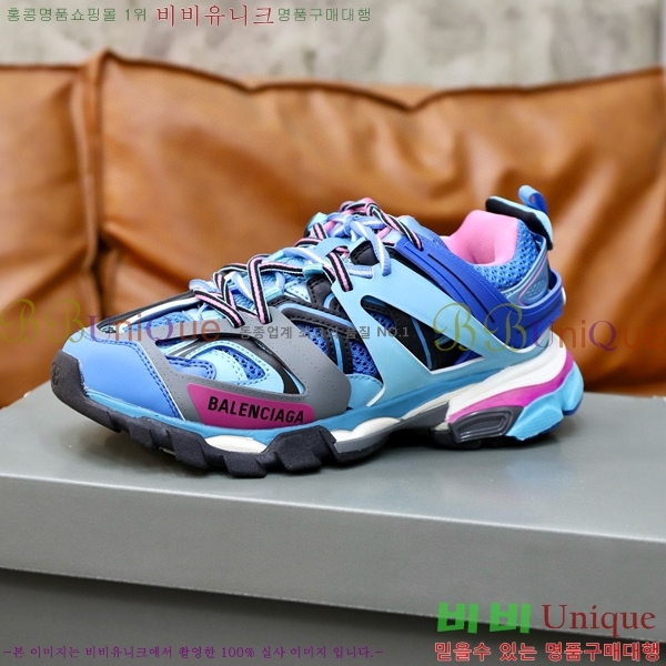 �߷��þư� ����Ŀ�� �������� BB444730-5