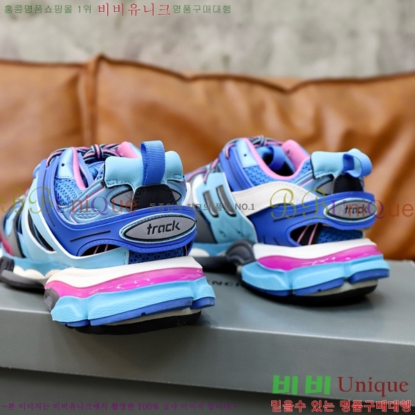 �߷��þư� ����Ŀ�� �������� BB444730-5