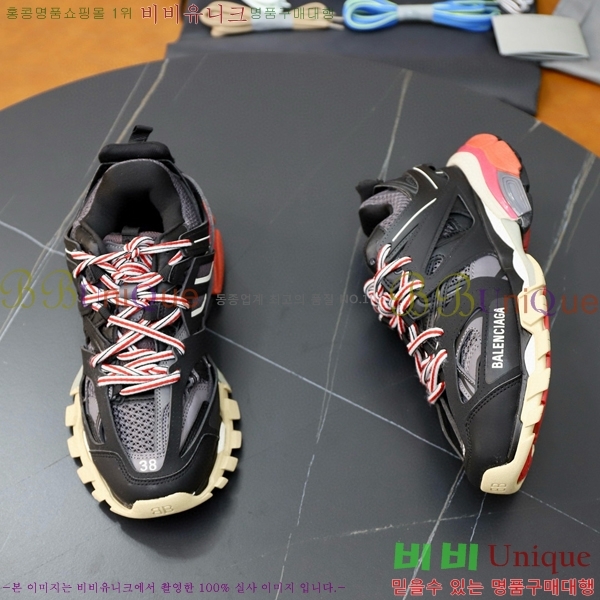 �߷��þư� ����Ŀ�� �������� BB444730-9