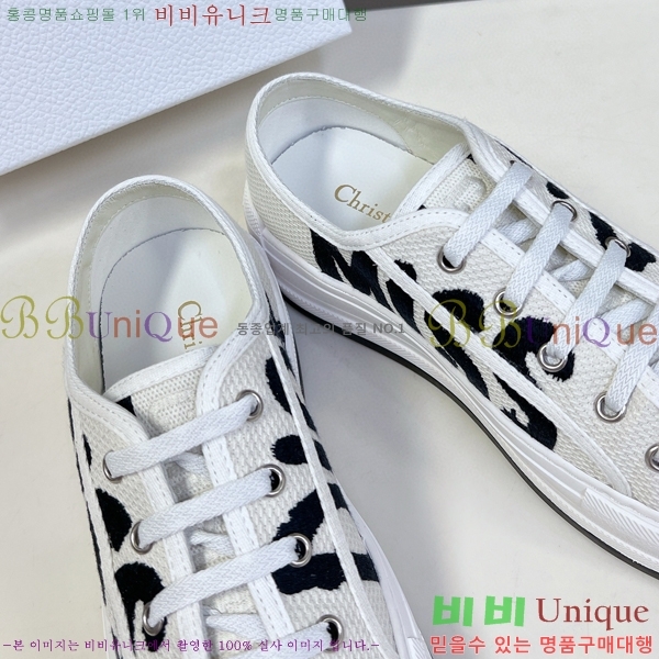 ���� ��� ��ũ�� �÷��� ����Ŀ�� 34D23112311-7