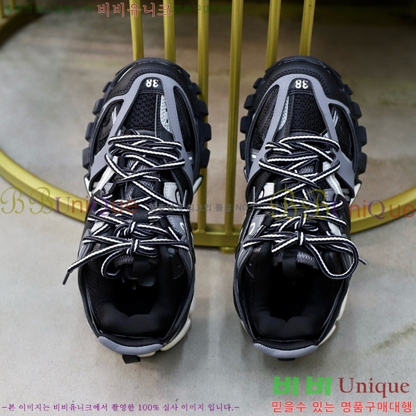 �߷��þư� ����Ŀ�� �������� BB444730-16