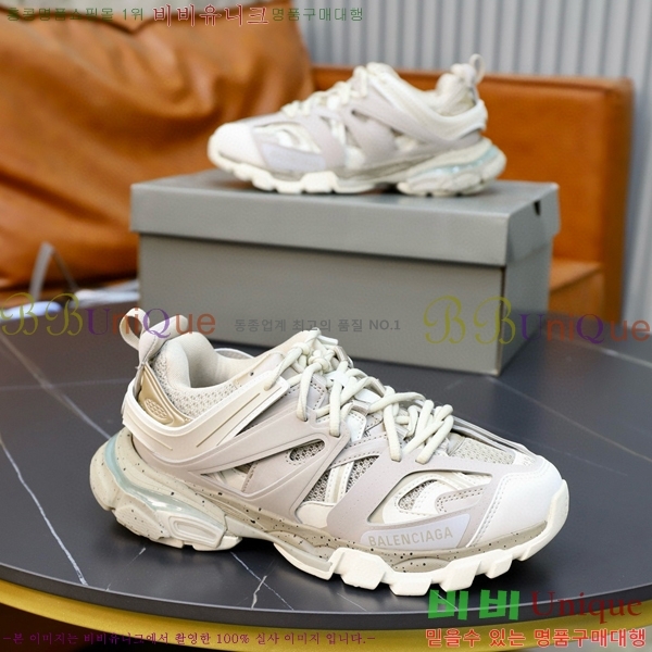 �߷��þư� ����Ŀ�� �������� BB444730-18