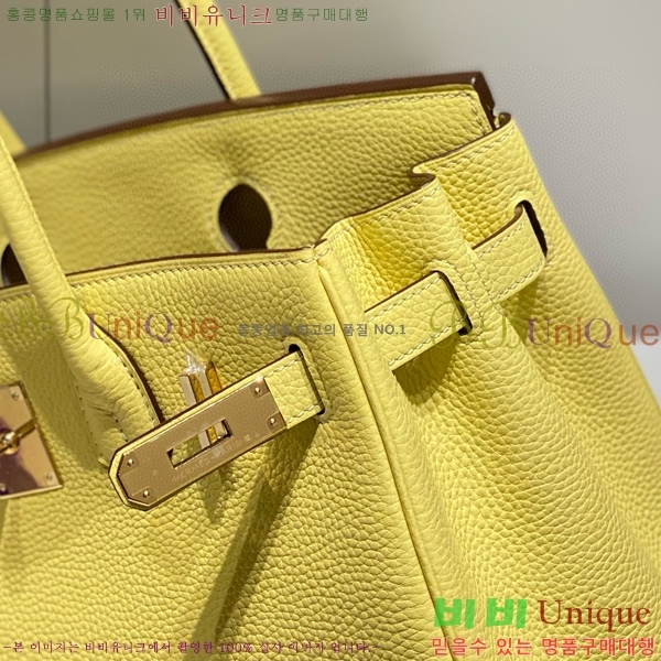 #�����޽� ��Ų�� 30 ������� 95HE916618-21