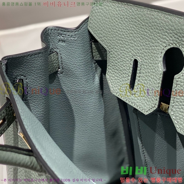 #�����޽� ��Ų�� 30 ������� 95HE916618-23