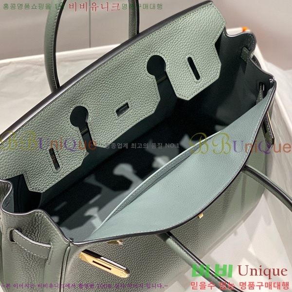 #�����޽� ��Ų�� 30 ������� 95HE916618-23