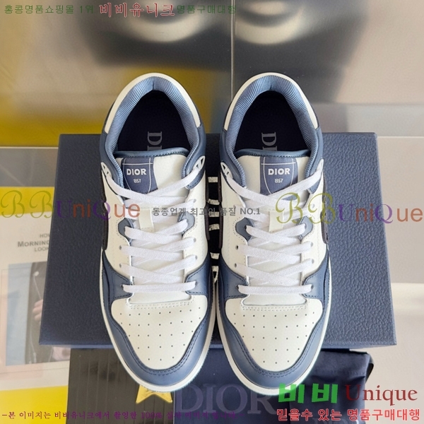 ��� B57 �ο�ž ����Ŀ�� 36DI512412-4