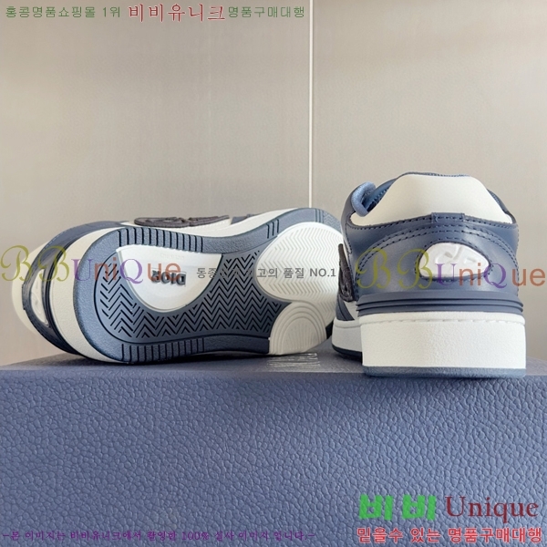 ��� B57 �ο�ž ����Ŀ�� 36DI512412-4