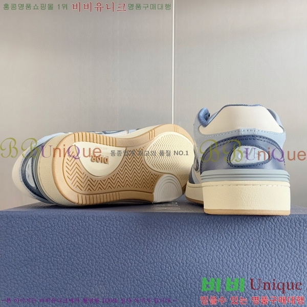 ��� B57 �ο�ž ����Ŀ�� 36DI512412-6