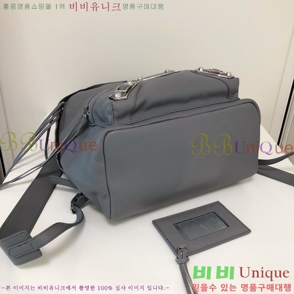 #�߷��þư� ���� 394A-2