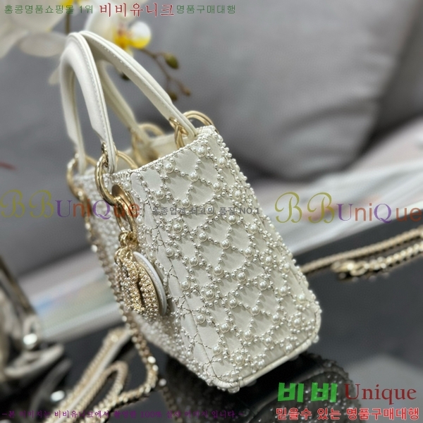 #��� ���̵�� �̴� M0505-700