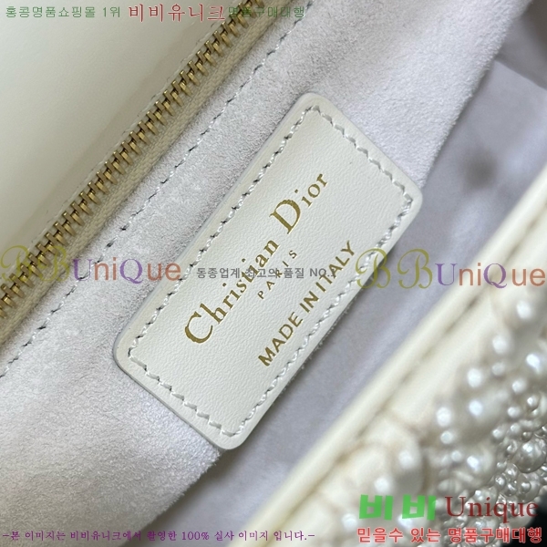 #��� ���̵�� �̴� M0505-700