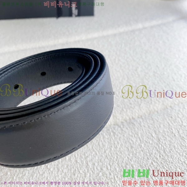 #ζ ī ׷ Ʈ Y154779-2  3cm