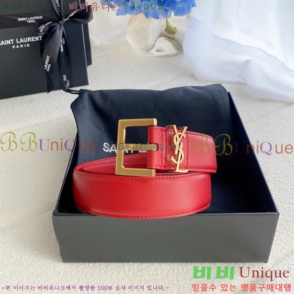 #ζ ī ׷ Ʈ Y154779-3  3cm