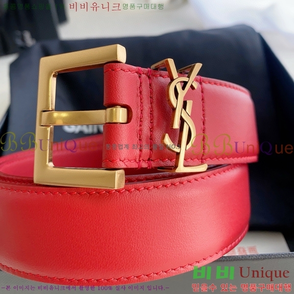 #ζ ī ׷ Ʈ Y154779-3  3cm