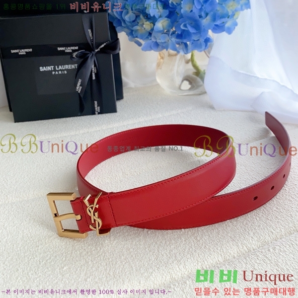 #ζ ī ׷ Ʈ Y154779-3  3cm