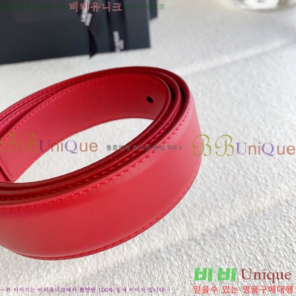 #ζ ī ׷ Ʈ Y154779-3  3cm