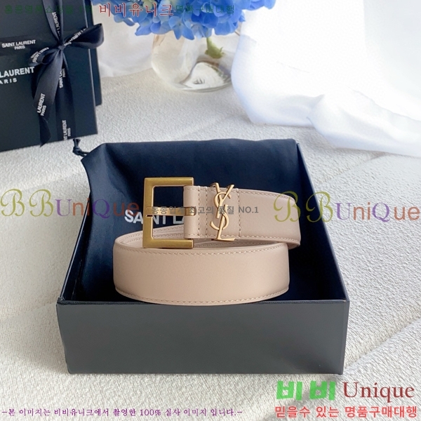 #ζ ī ׷ Ʈ Y154779-4  3cm