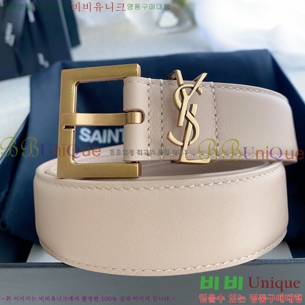 #ζ ī ׷ Ʈ Y154779-4  3cm