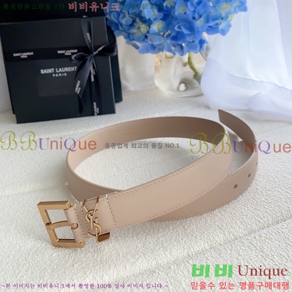 #ζ ī ׷ Ʈ Y154779-4  3cm