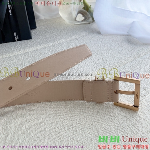 #ζ ī ׷ Ʈ Y154779-4  3cm