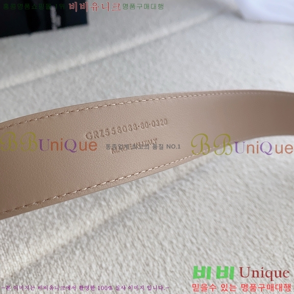 #ζ ī ׷ Ʈ Y154779-4  3cm