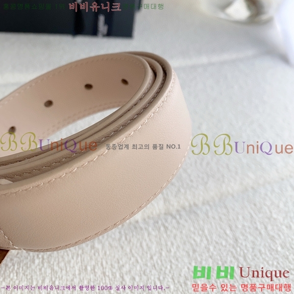 #ζ ī ׷ Ʈ Y154779-4  3cm