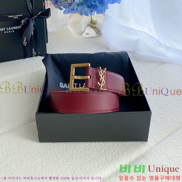 #ζ ī ׷ Ʈ Y154779-5  3cm