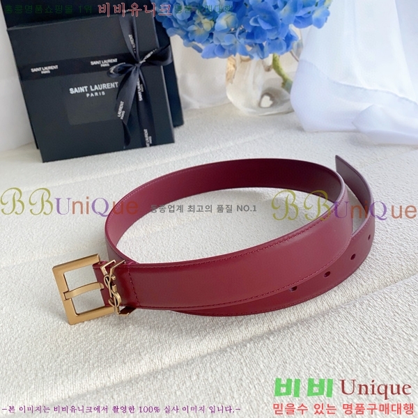 #ζ ī ׷ Ʈ Y154779-5  3cm