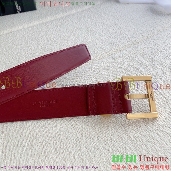 #ζ ī ׷ Ʈ Y154779-5  3cm