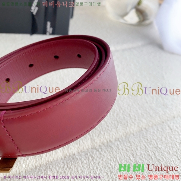 #ζ ī ׷ Ʈ Y154779-5  3cm
