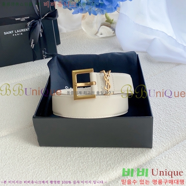 #ζ ī ׷ Ʈ Y154779-7  3cm