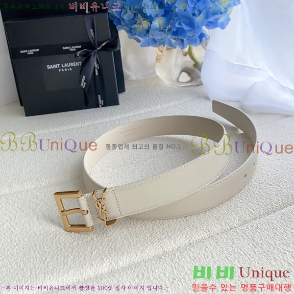 #ζ ī ׷ Ʈ Y154779-7  3cm
