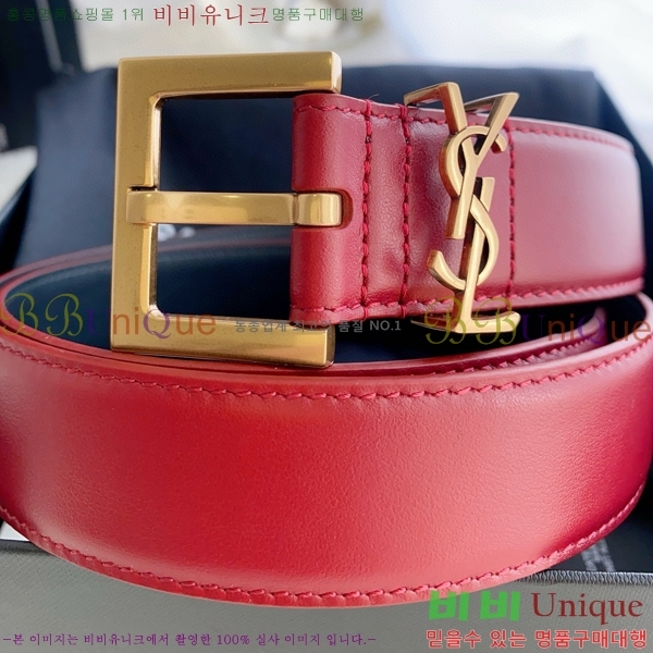 #ζ ī ׷ Ʈ Y154779-10  3cm