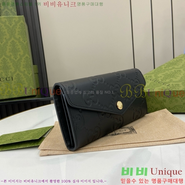 #���� GG ��Ƽ��Ż ������ 772791-104