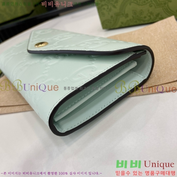 #���� GG ��Ƽ��Ż ������ 772791-102