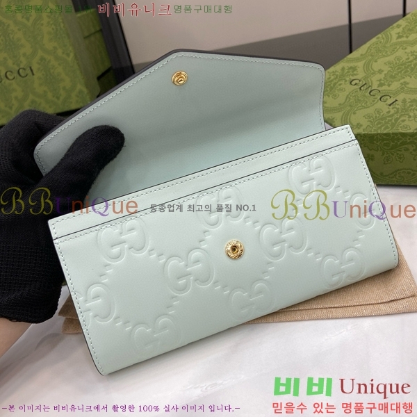 #���� GG ��Ƽ��Ż ������ 772791-102