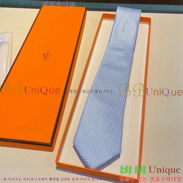 #�����޽� ��Ÿ�� HE555582-2